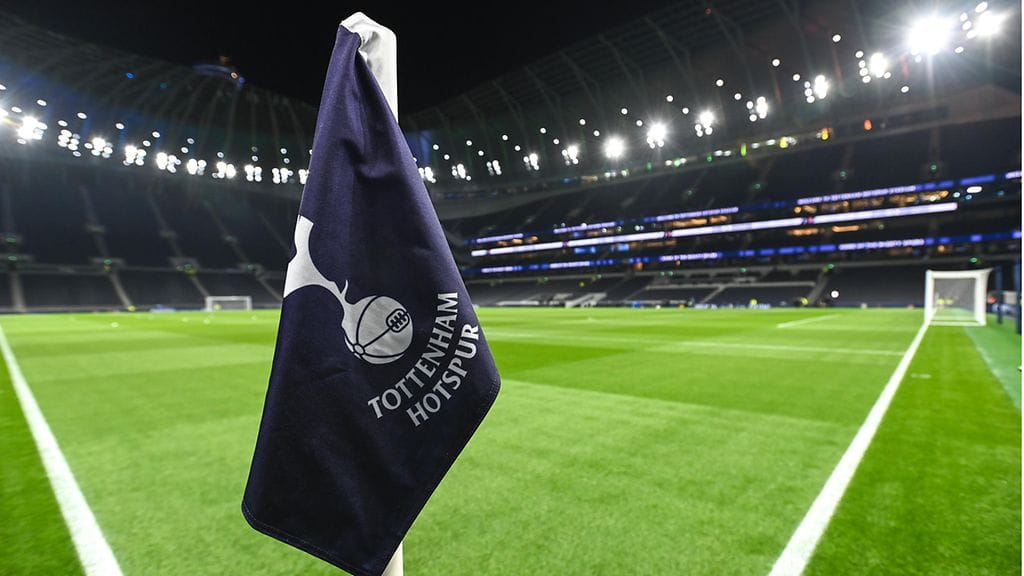 Tottenhamissa on todettu kahdeksan koronatartuntaa.