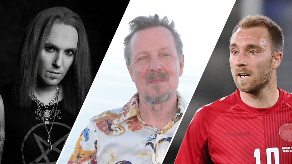 googlatuimmat henkilöt 2021