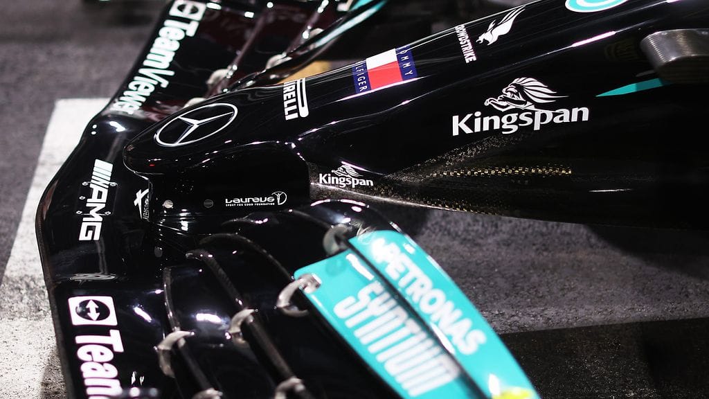 GettyImages-1357349081