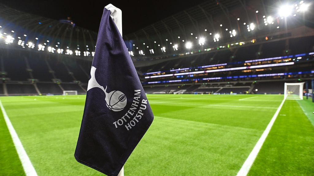 Tottenhamissa on todettu jo 13 koronatartuntaa.