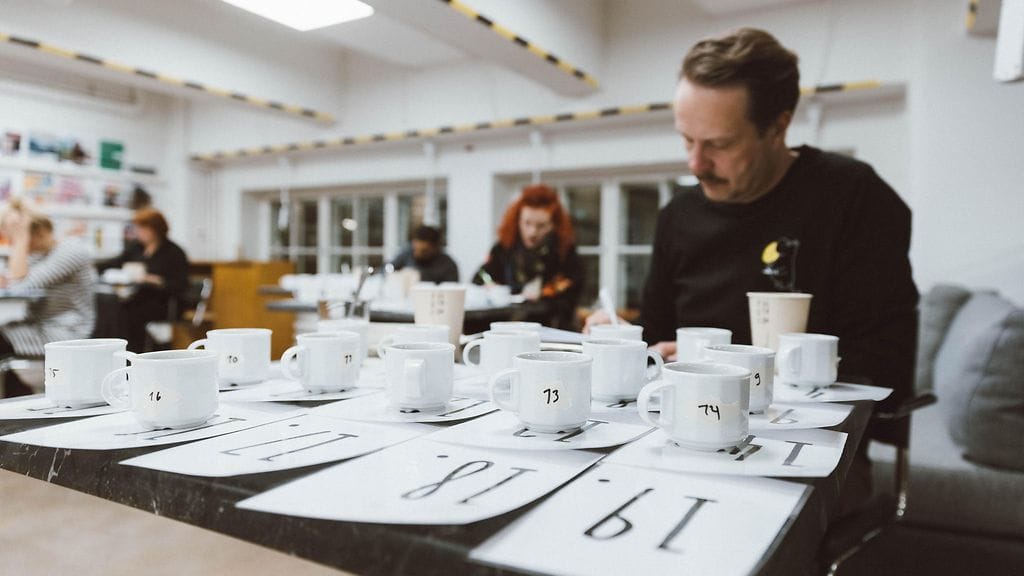 Vuoden%20suodatinkahvit%20valittu