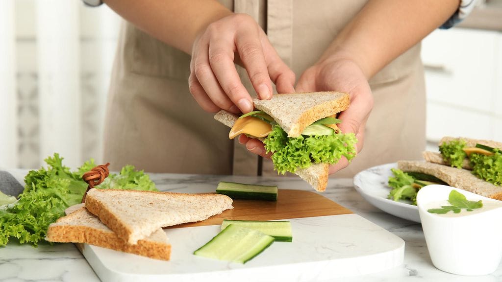 shutterstock_1563296272