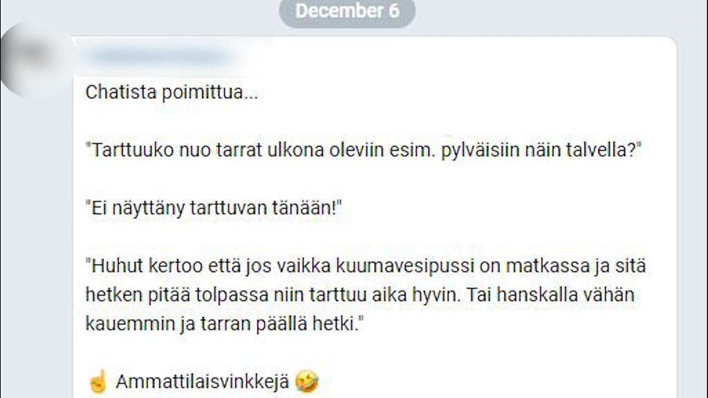 1012-keskustelutarroista