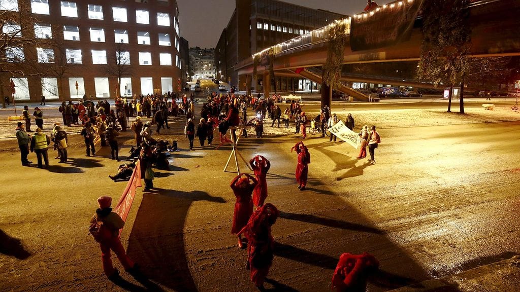 lehtikuva elokapina 3