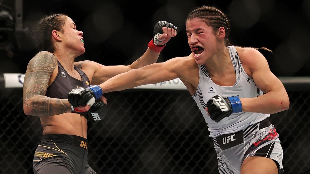 GettyImages-1358521424