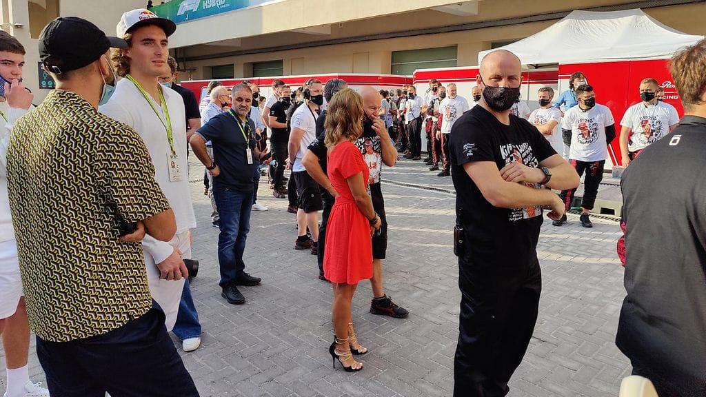 MicrosoftTeams-image (3)