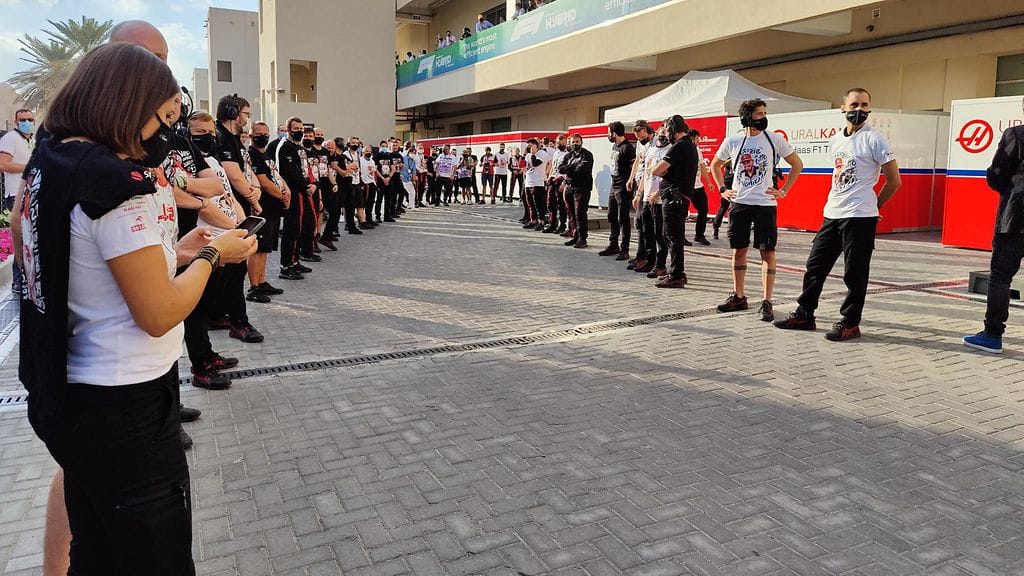 MicrosoftTeams-image (4)