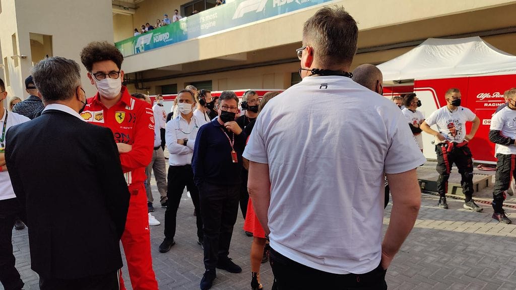 MicrosoftTeams-image (5)