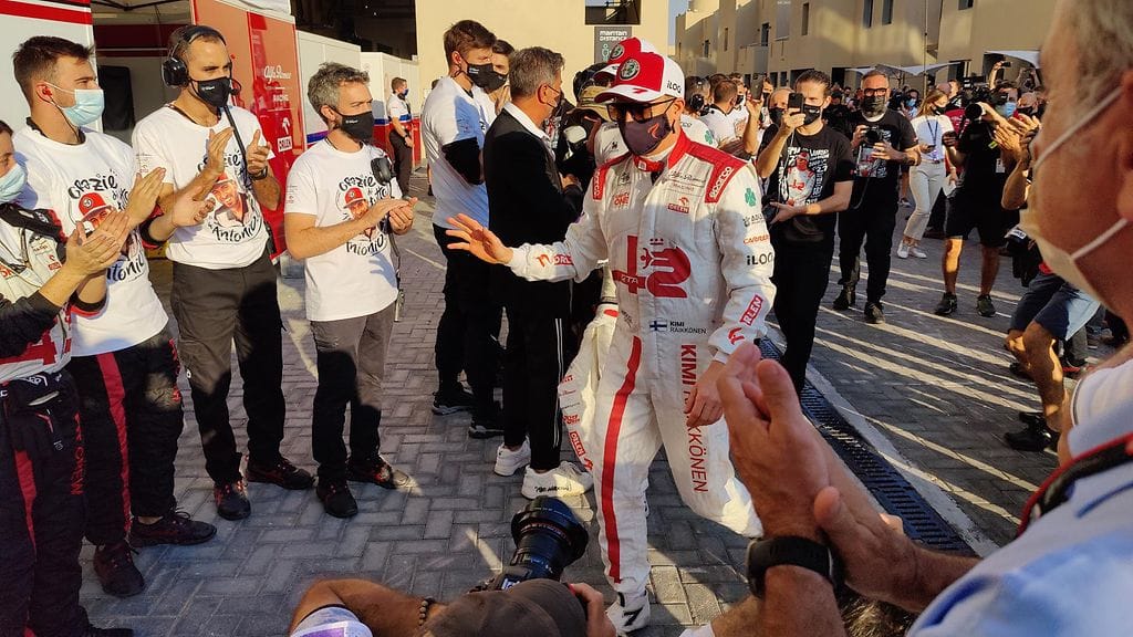 MicrosoftTeams-image (6)