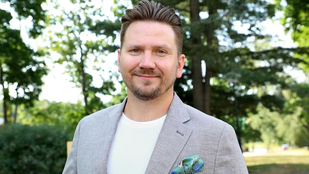 koko_suomi_leipoo_markus_hurskainen_8480