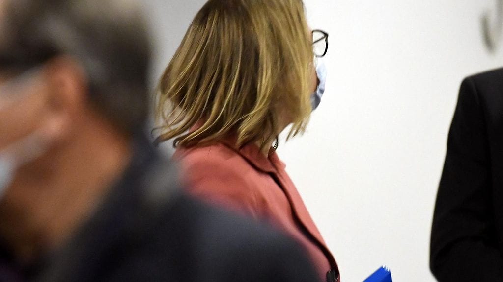 ylitarkastaja yli-viikari