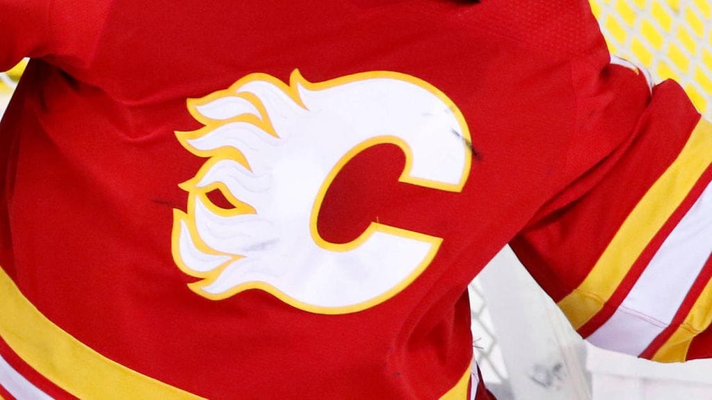 Calgary Flamesin otteluita on jouduttu siirtämään.