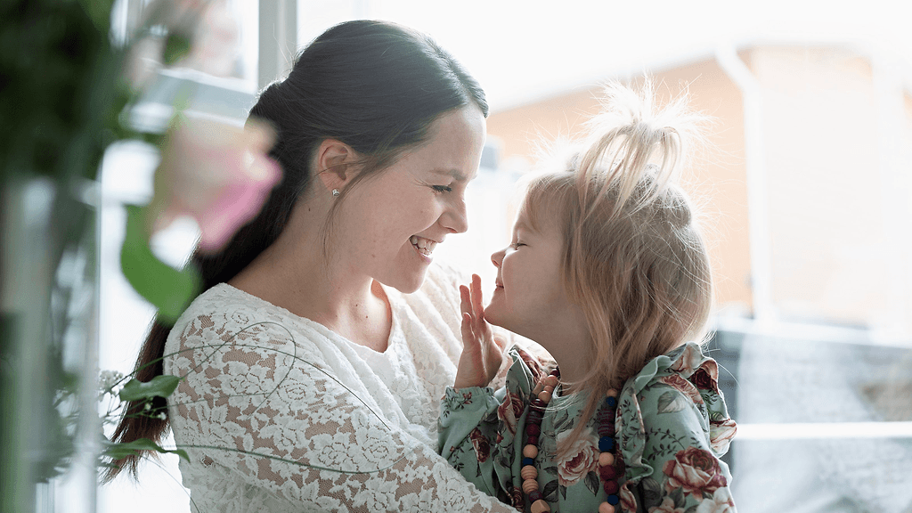 MAINOS mieli joulu 2 kuva