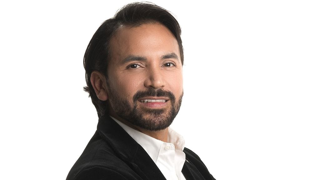 antonio-flores