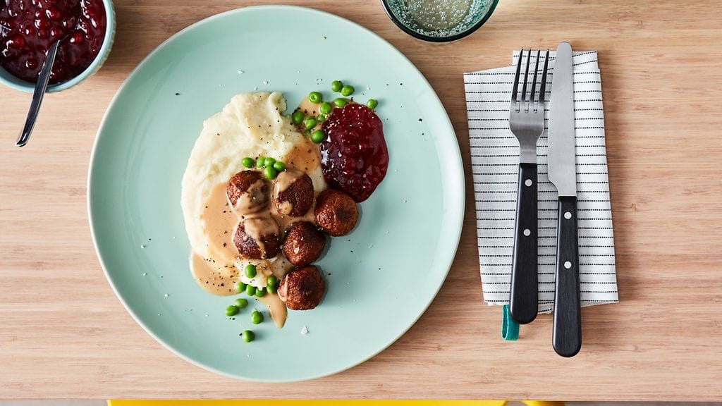 annoskuva-ikea-lihapullista