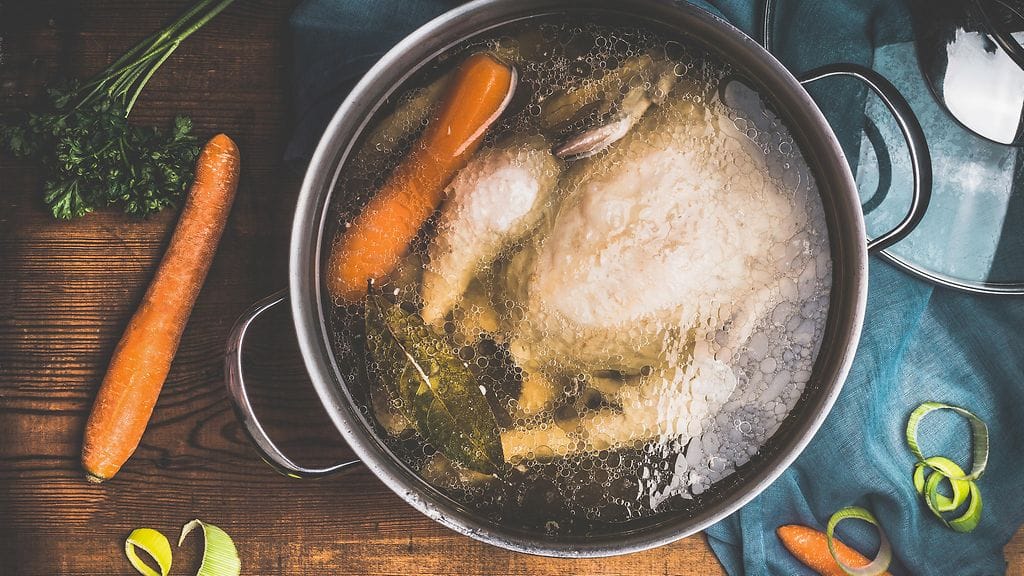 shutterstock_538831579