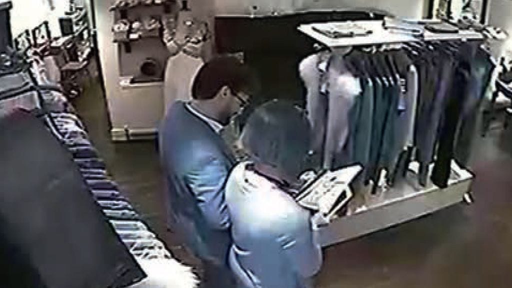 1612-Mark Acklom turvakamera