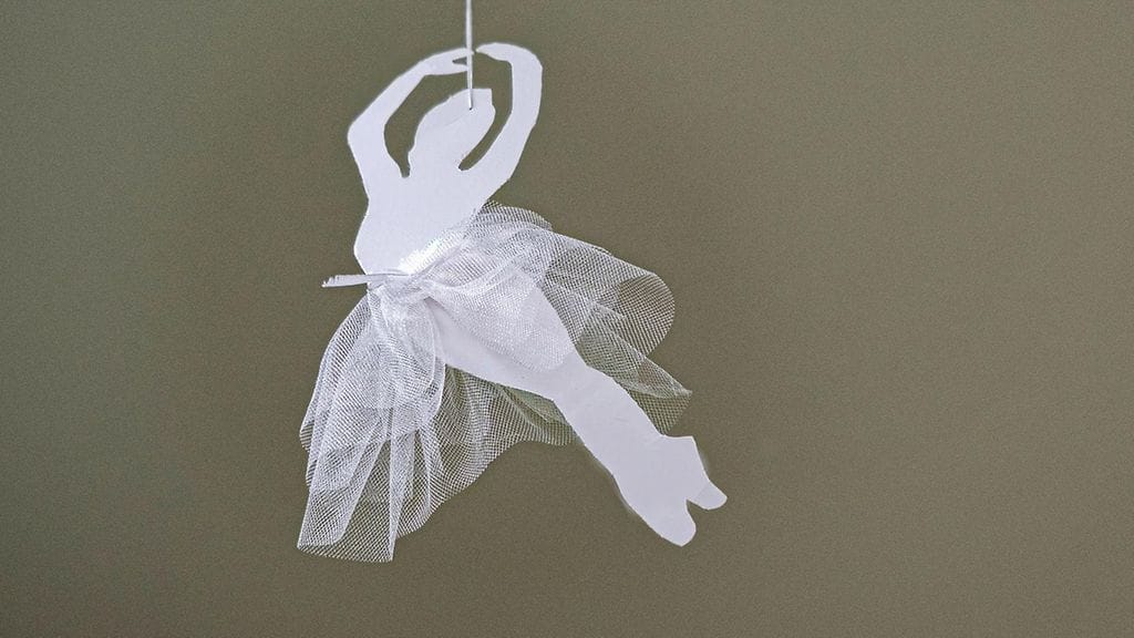 Balettiesityksen peruminen synnytti kiistan rahasta.