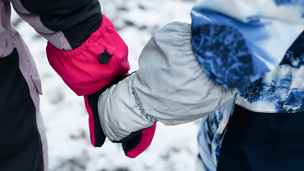 MAINOS Mieli joulu 3 kuva