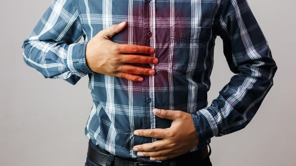 shutterstock_578012854