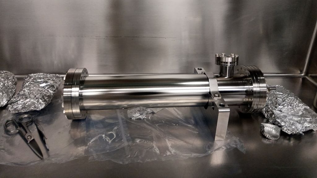 Piercing_device_pillars