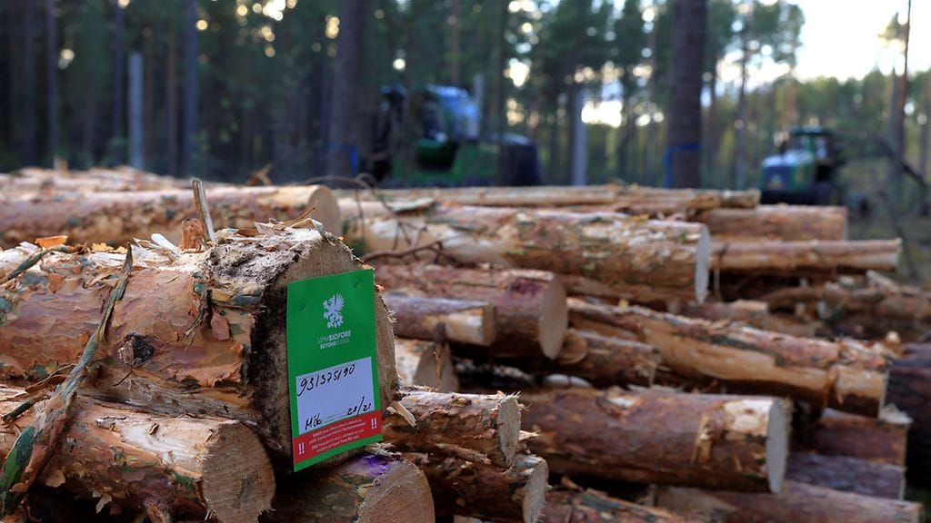 Muutosneuvottelujen piiriin kuuluu yhteensä noin 1600 työntekijää.