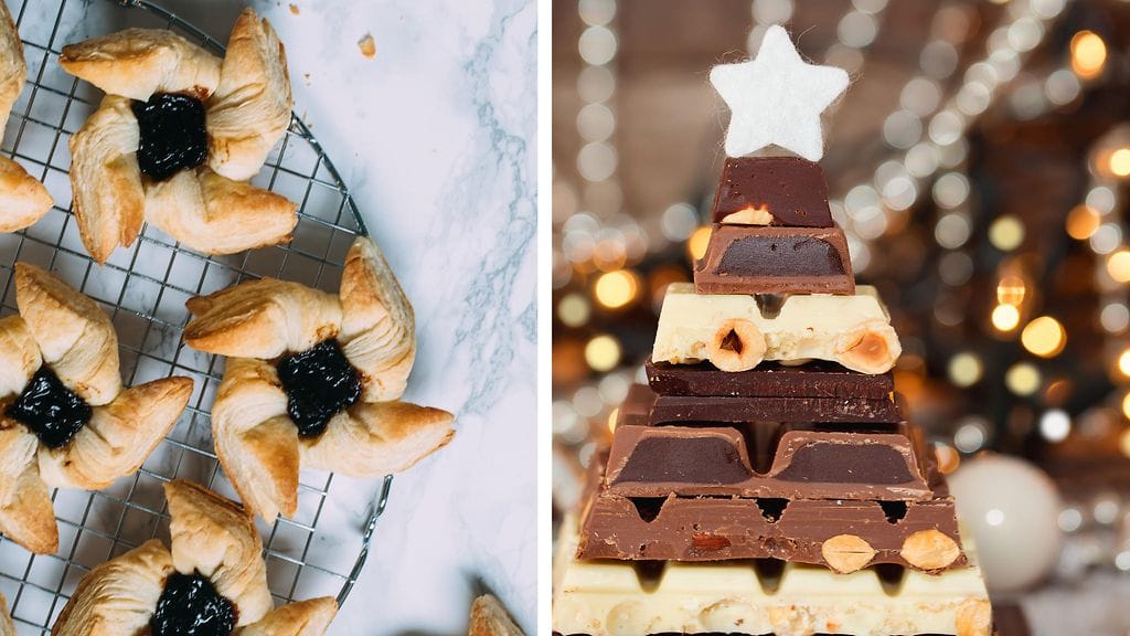 shutterstock_524391718