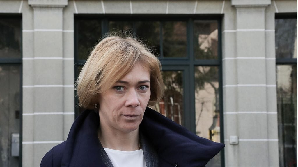 GettyImages-1204908783