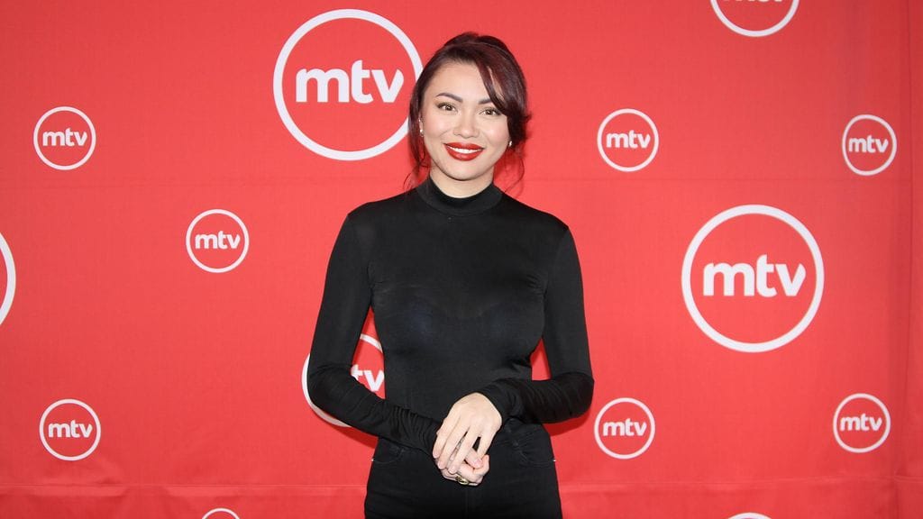 Shirly Karvinen ja Sointu Borg ovat tuntenet toisensa jo tovin.