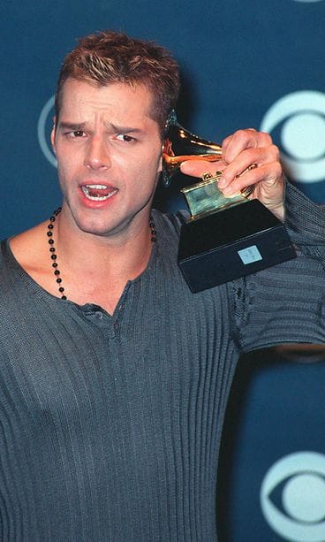 1999
