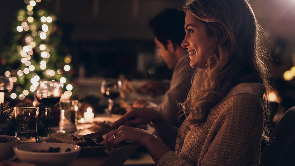 shutterstock_737844151