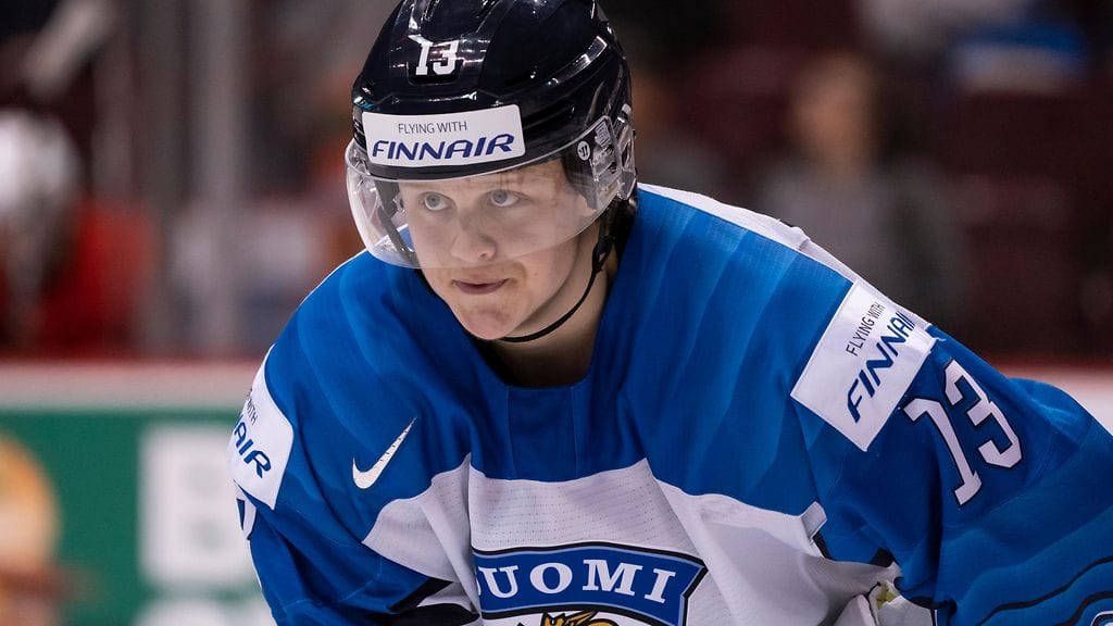 GettyImages-1090741186