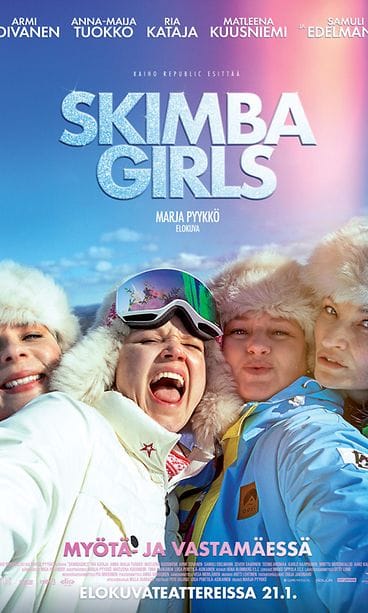 skimbagirls_juliste_korjattu