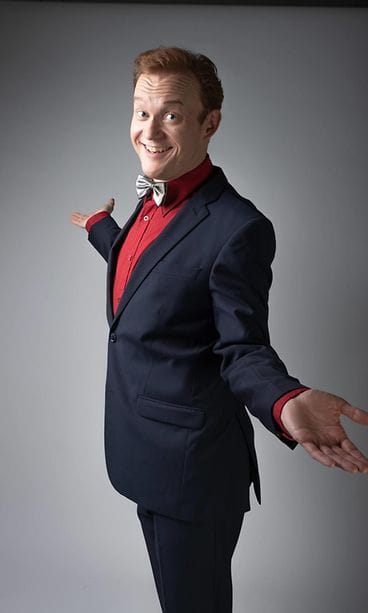 antti-lj