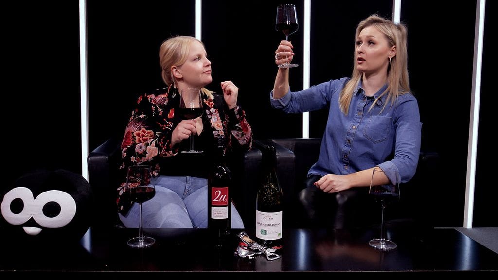 MicrosoftTeams-image (26)