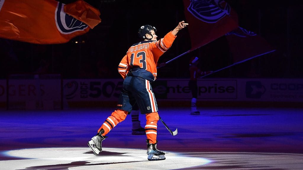 GettyImages-1359585139