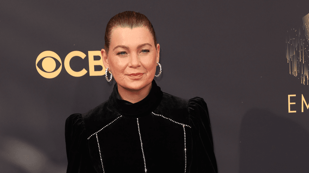 Ellen Pompeon mielestä Greyn Anatomia on tullut jo tiensä päähän.