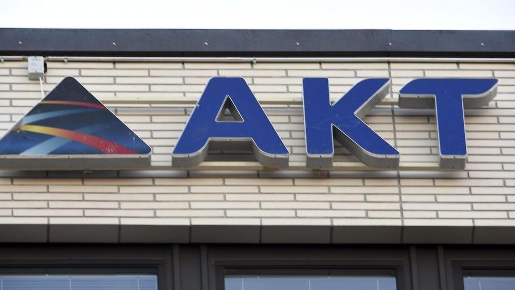 Puutuoteyhtiö Keitele pitää oikeuden päätöksen halveksimista törkeänä ja oikeusvaltioon sopimattomana käytöksenä.