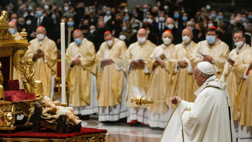 AOP_17.57371458_paavi