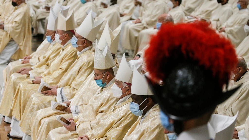 AOP_17.57371432_vatikaani_joulumessu