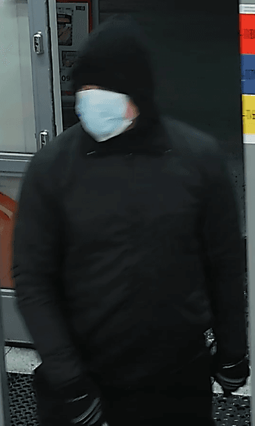 epailty ryostaja ylojarvi