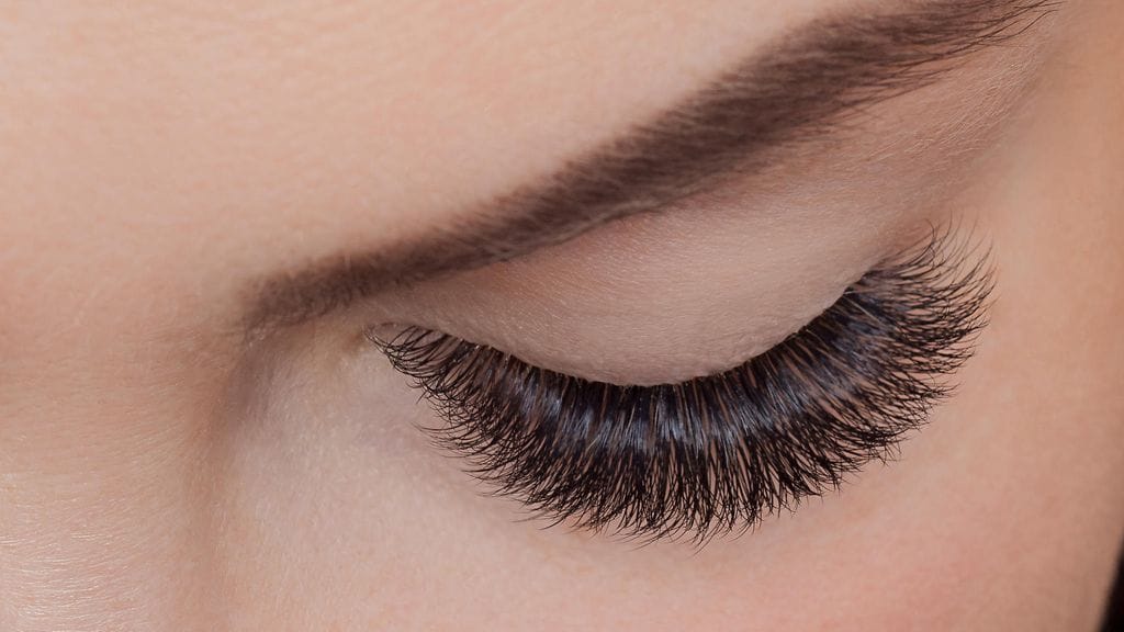 irtoripset, volyymiripset