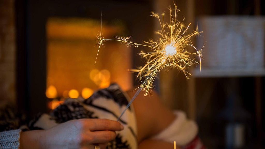 Vaa'an vuosihoroskooppi 2022