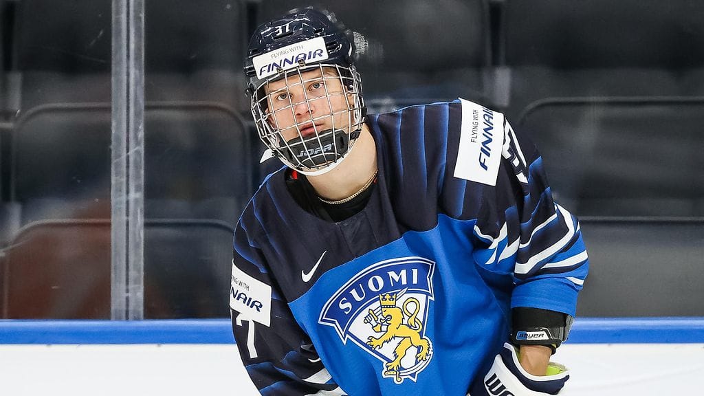 Joakim Kemellin maila on herättänyt mielenkiintoa.