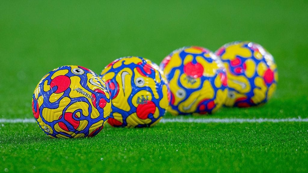 Valioliigassa todettiin viime viikolla 103 tartuntaa.