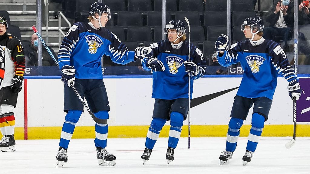 211226-U20-FIN-GER-4574