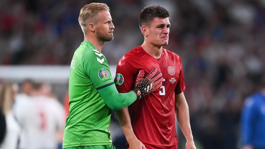 GettyImages-1327532728