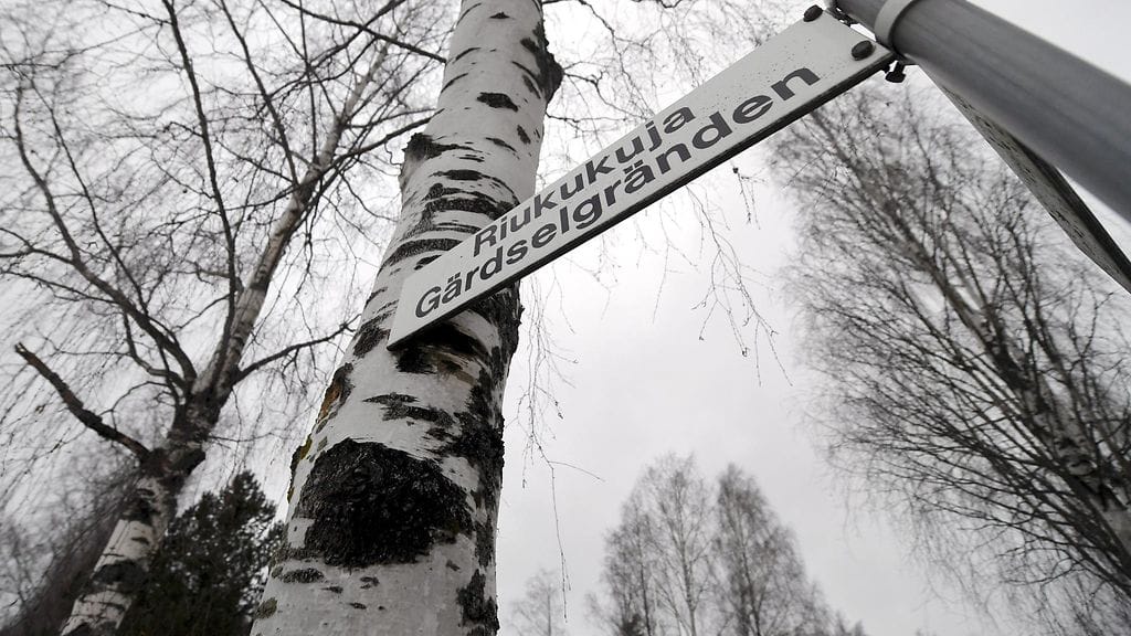 konala murhan yritys lehtikuva