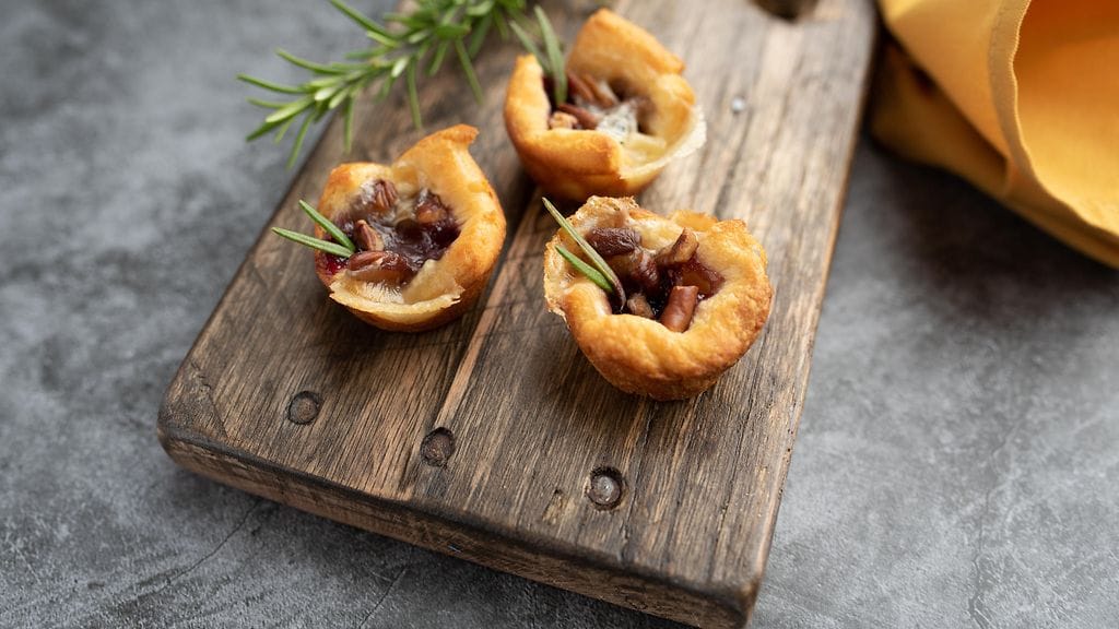 brie-karpalopaistokset