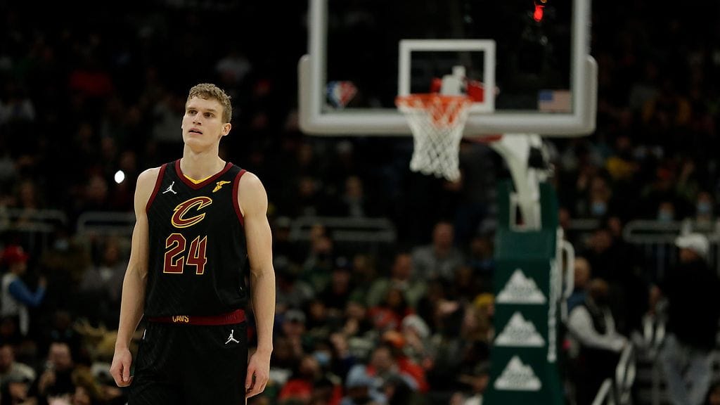 Heittotaidostaan tunnetun Lauri Markkasen sihti on ollut kateissa kaaren takaa.